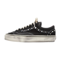 Vans OTW Old Skool 36 Pearlized Pack Black