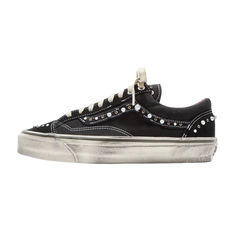Vans OTW Old Skool 36 Pearlized Pack Black