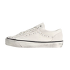 Vans OTW Old Skool 36 Pearlized Pack Marshmallow