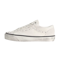 Vans OTW Old Skool 36 Pearlized Pack Marshmallow