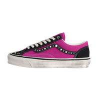 Vans OTW Old Skool 36 Pearlized Pack Pink Black