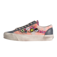 Vans Old Skool 36 LX Souvenir Asphalt