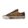 Vans Old Skool 36 LX Souvenir Warm Brown