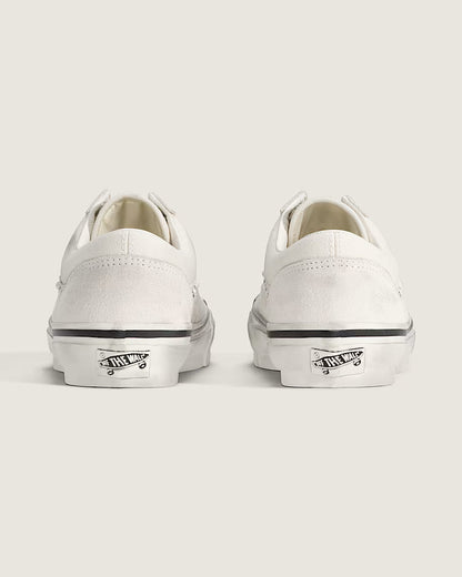 Vans OTW Old Skool 36 Pearlized Pack Marshmallow
