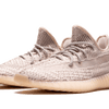 Adidas Yeezy Boost 350 V2 Synth (Reflective)