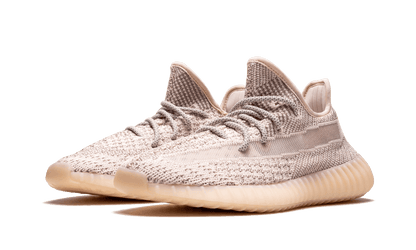 Adidas Yeezy Boost 350 V2 Synth (Reflective)