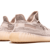 Adidas Yeezy Boost 350 V2 Synth (Reflective)