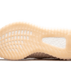 Adidas Yeezy Boost 350 V2 Synth (Reflective)