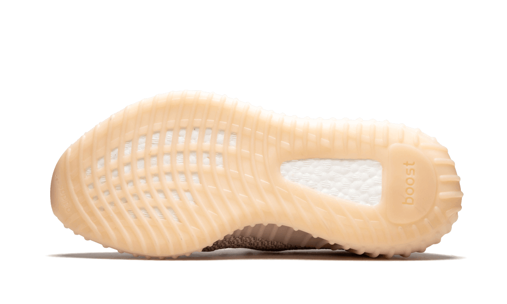 Adidas Yeezy Boost 350 V2 Synth (Reflective)