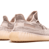Adidas Yeezy Boost 350 V2 Synth (Non-Reflective)
