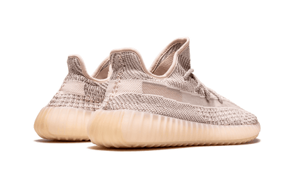 Adidas Yeezy Boost 350 V2 Synth (Non-Reflective)