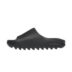 Yeezy "YZY YS-01" Slide Black