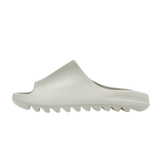 Yeezy "YZY YS-01" Slide Cream