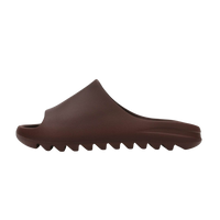 Yeezy "YZY YS-01" Slide Fudge