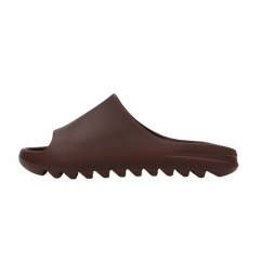 Yeezy "YZY YS-01" Slide Fudge