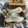 Adidas Yeezy Boost 350 V2 Bone