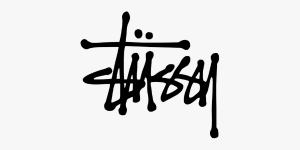 Stüssy