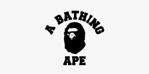 Bape