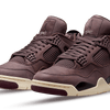 Nike Air Jordan 4 A Ma Maniére