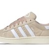 Adidas Campus 00s Wonder White