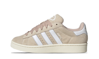 Adidas Campus 00s Wonder White