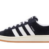 Adidas Campus 00s Core Black