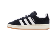 Adidas Campus 00s Core Black