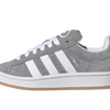 Adidas Campus 00s GS Grey Gum Kids