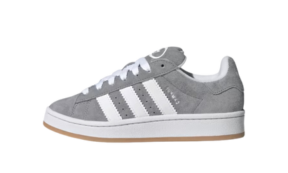 Adidas Campus 00s GS Grey Gum Kids