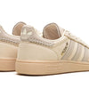 Adidas Handball Spezial Cream White Beige