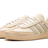Adidas Handball Spezial Cream White Beige