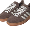 Adidas Handball Spezial Earth Strata