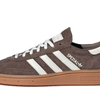 Adidas Handball Spezial Earth Strata