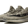 Adidas Yeezy Boost 350 V2 Granite