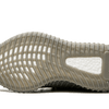 Adidas Yeezy Boost 350 V2 Granite