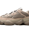 Adidas Yeezy 500 Ash Grey