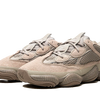 Adidas Yeezy 500 Ash Grey