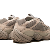 Adidas Yeezy 500 Ash Grey
