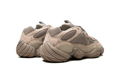 Adidas Yeezy 500 Ash Grey