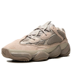Adidas Yeezy 500 Ash Grey