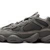 Adidas Yeezy 500 Granite