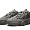 Adidas Yeezy 500 Granite