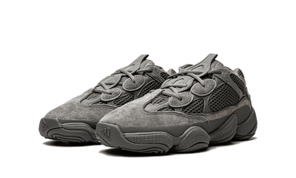 Adidas Yeezy 500 Granite