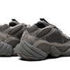 Adidas Yeezy 500 Granite
