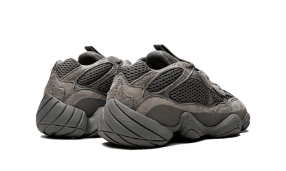 Adidas Yeezy 500 Granite