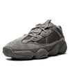 Adidas Yeezy 500 Granite