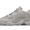 Adidas Yeezy 500 Stone Salt