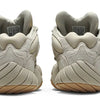 adidas Yeezy 500 Stone