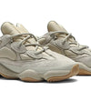 adidas Yeezy 500 Stone