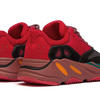 Adidas Yeezy 700 Hi-Res Red